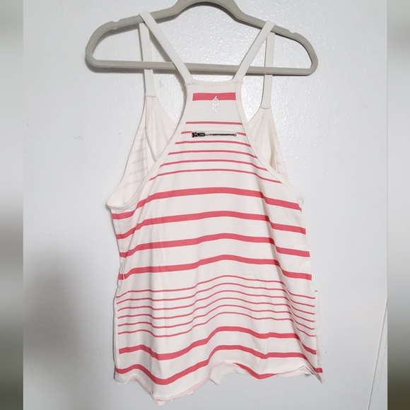 🌟 NWOT 🌟 Free People Printed Hot Shot Mini Dress - Picture 5 of 6